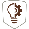 vanadoo-ico-1-tr