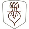 vanadoo-ico-3-tr