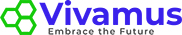 VANADOO® Logo